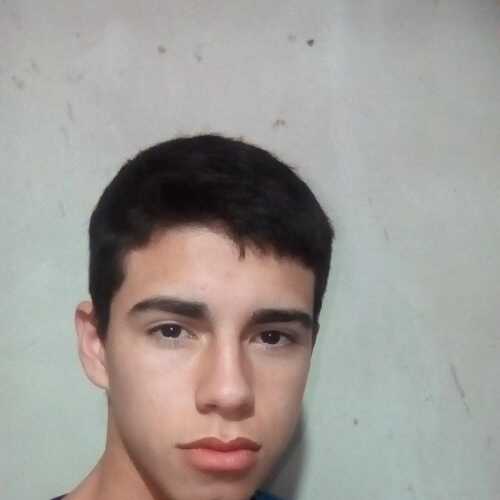 EEZEQUIEL