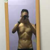 mrcgreyz