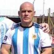 Cabeza