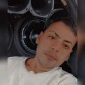 Nahuel8617