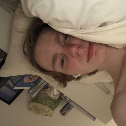GinGyX