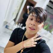 Jorge