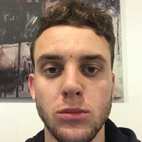 MysteriousRebelddjffi
