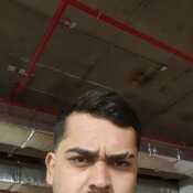 Motalan
