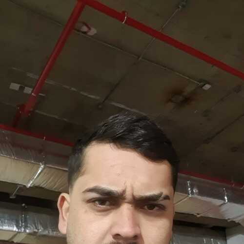 Motalan