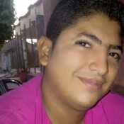 alvaradomvz