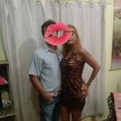 Caricias69SanLuis