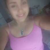 Rocio047