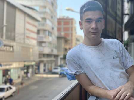 Sabz16 profile photo