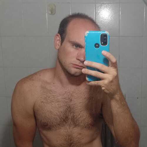 Javi