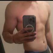 Nick