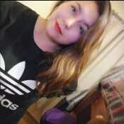 daianna34