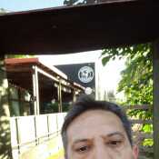 grancent582