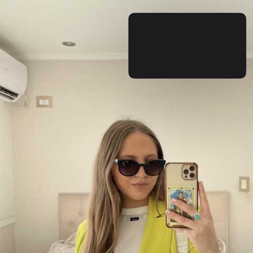 LolaDiosa123