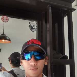 erichonest777