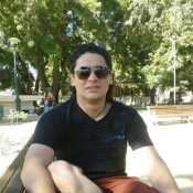 karlslowf381