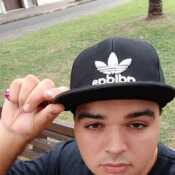 alejo