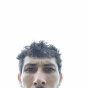 juanmoralesum107