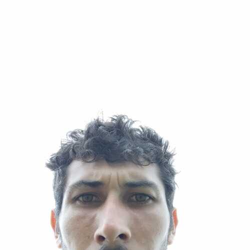 juanmoralesum107