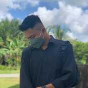 thunderfl406