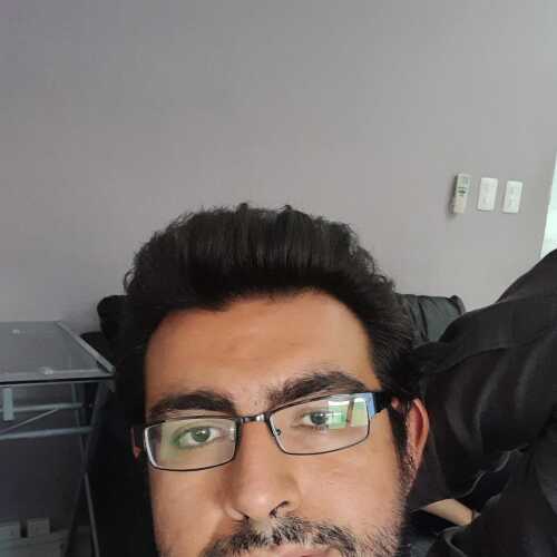 Sahaquiel77