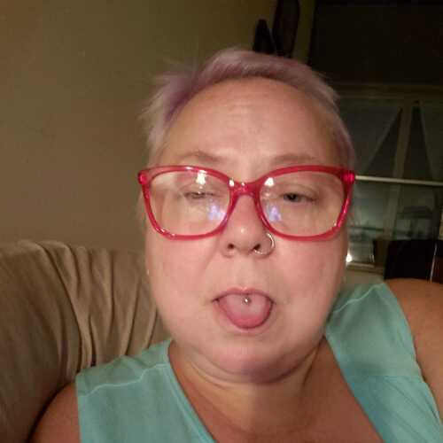 lisapeart2019