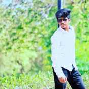 harsha374Jaipur