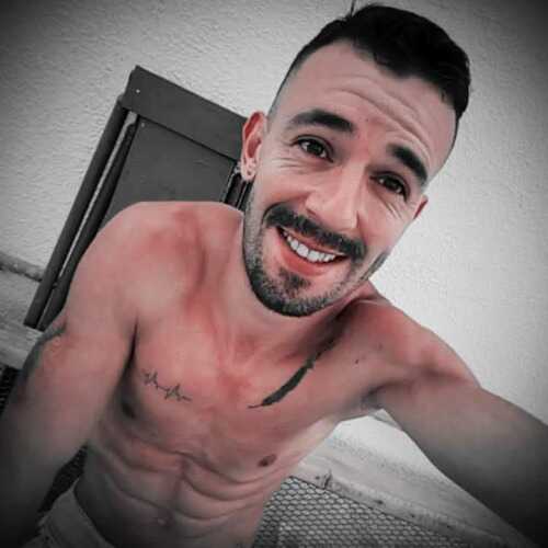 Jonathan