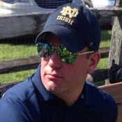 Irish0615