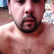 Matiascas674