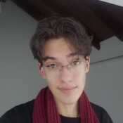 AndresOA2