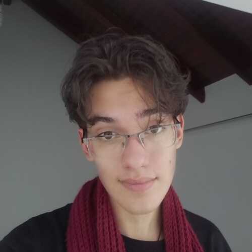 AndresOA2