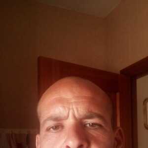 Juan00Olivares