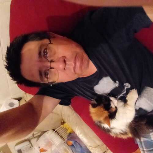 kevinriosalbornoz