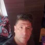 raizerlumin152