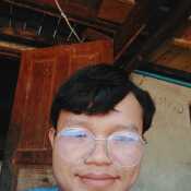 Htun Min Hlain