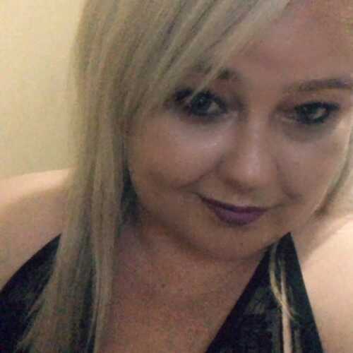 sweetestzanie
