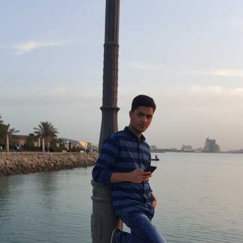 Shafi802