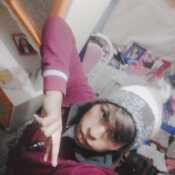 Ronylove