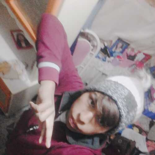 Ronylove