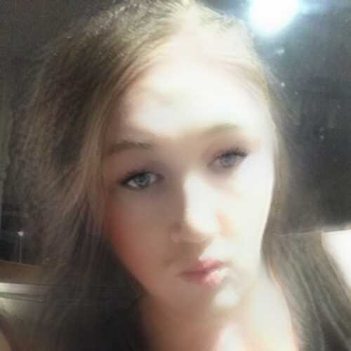 Belinda the crossdresser