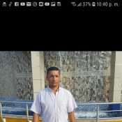 Jose134rkjcu