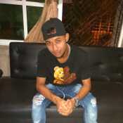 Rafitha