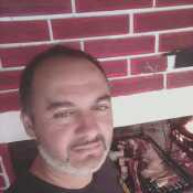 oscardj44