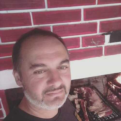 oscardj44