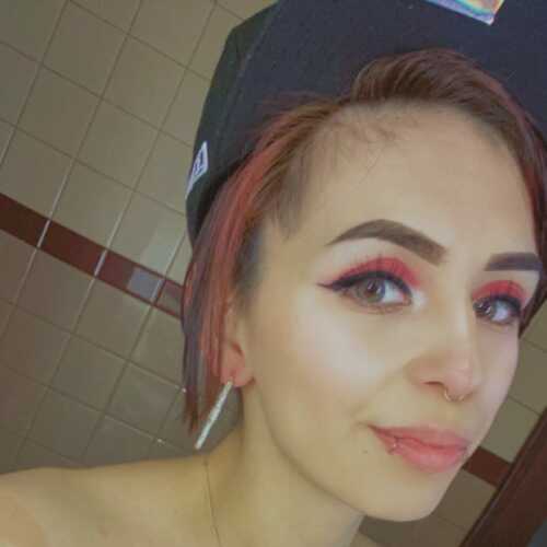 andreatir744