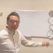RakeJoe