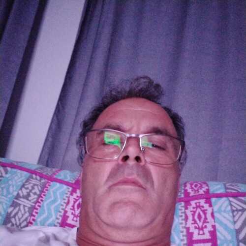 juanantoniogall