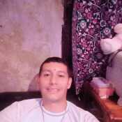 crislepra793