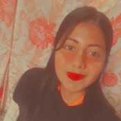 silviave649